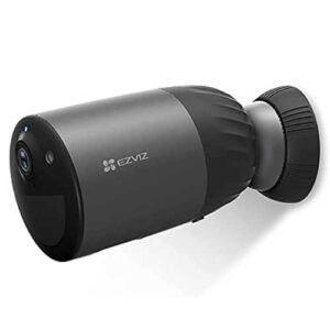 EZVIZ eLife 2K+