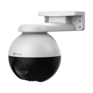 Ezviz C8W Pro Outdoor PTZ Camera
