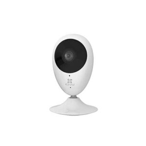 Ezviz C2C pro