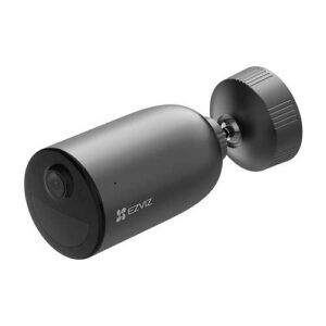 EZVIZ EB3