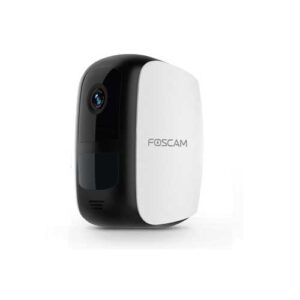 Foscam B1 HD battery camera (t.b.v. Foscam E1)