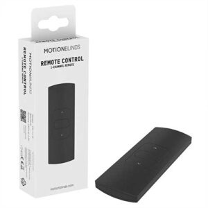 Motionblinds Remote Control