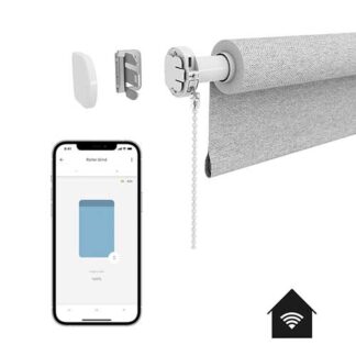 MotionBlinds Upgrade Kit