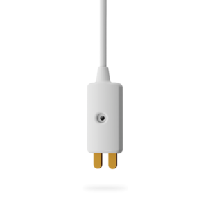 JA-110F watermelder detector Bus