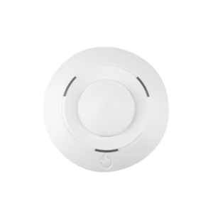 JA-115P Pro PIR-bewegingsdetector plafond