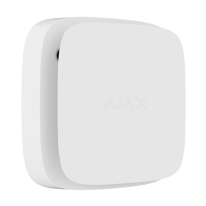 AJAX FireProtect 2 rook/hitte