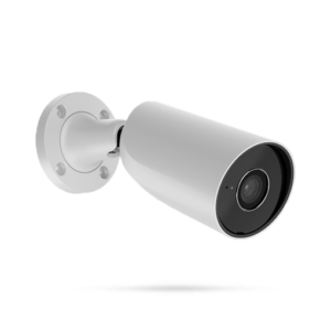 Ajax Bulletcam 5MP