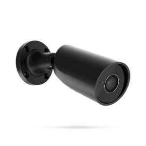 Ajax Bulletcam 8MP