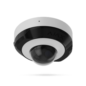 Ajax Minidome 5MP