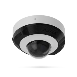 Ajax Minidome 5MP