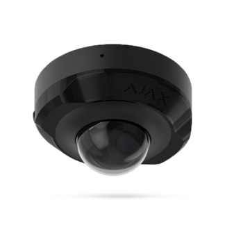 Ajax Minidome 8MP