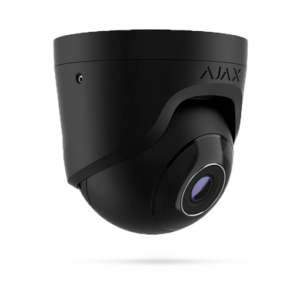 Ajax Turretcam 8MP