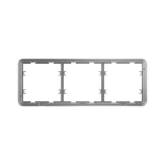 Ajax Systems Frame (3 seats)