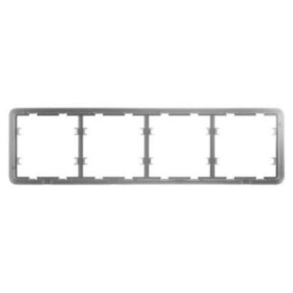 Ajax Systems Frame (4 seats)
