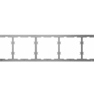 Ajax Systems Frame (5 seats)