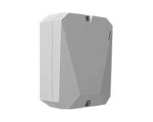 Ajax Systems Hub BP Jeweller Wit, 2x Sim, 4G