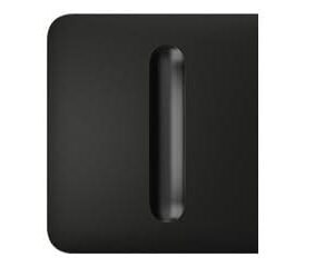 Ajax Systems Light Switch Side Button (Dimmer)