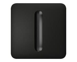 Ajax Systems Light Switch Solo Button (Dimmer)