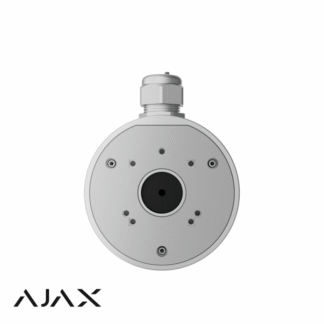 Ajax Systems Montagebox voor Ajax camera's