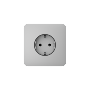 Ajax Systems SoloCover Basic [type F] voor Outletcore BASIC