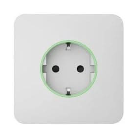 Ajax Systems SoloCover [type F]  8 Kleuren