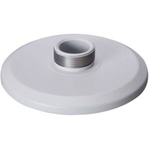 Dahua PFA103 montage adapter