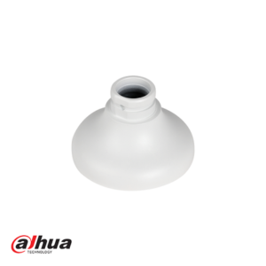 Dahua PFA106 Adapter Plate