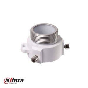 Dahua PFA111