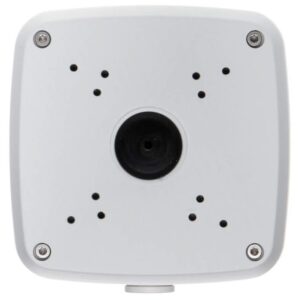 Dahua PFA121 montage box