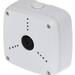 Dahua PFA122 montage box