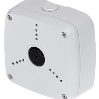 Dahua PFA122 montage box