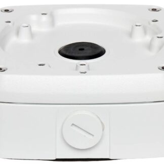 Dahua PFA123 montage box