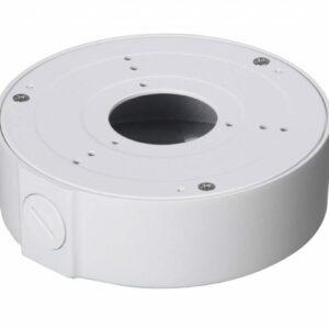 Dahua PFA130E montagebox