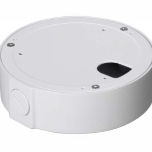 Dahua PFA131