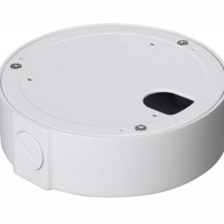 Dahua PFA131