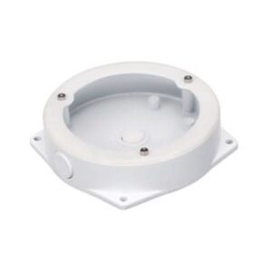 Dahua PFA132 montagebox