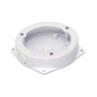 Dahua PFA132 montagebox