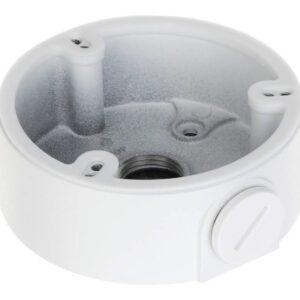 Dahua PFA135 montagebox voor buitentoepassing