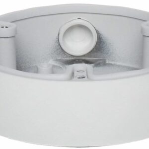 Dahua PFA136 montagebox voor buitentoepassing