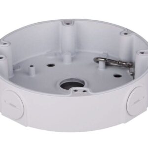 Dahua PFA138 montagebox voor buitentoepassing