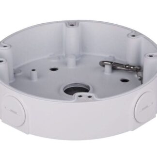 Dahua PFA138 montagebox voor buitentoepassing