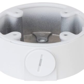 Dahua PFA13A montagebox voor buitentoepassing