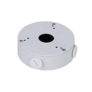 Dahua PFA13G montagebox