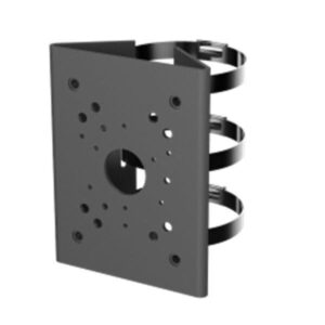 Dahua PFA150-B Zwart