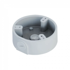 Dahua PFA197R Muur/montagedoos Wit