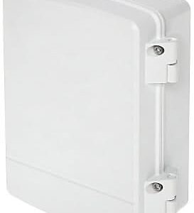 Dahua PFA6401S Powerbox zonder gaatjes