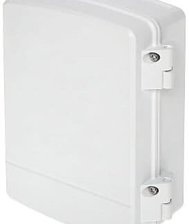 Dahua PFA6401S Powerbox zonder gaatjes