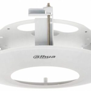Dahua PFB201C, inbouwbracket