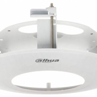 Dahua PFB201C, inbouwbracket