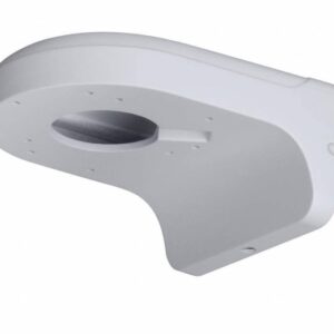 Dahua PFB203W Muursteun